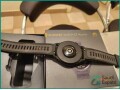 huawei-watch-gt-runner-smartwatch-46mm-mint-condition-small-3