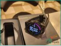 huawei-watch-gt-runner-smartwatch-46mm-mint-condition-small-1