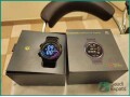 huawei-watch-gt-runner-smartwatch-46mm-mint-condition-small-0