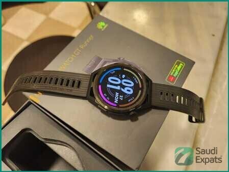 huawei-watch-gt-runner-smartwatch-46mm-mint-condition-big-2