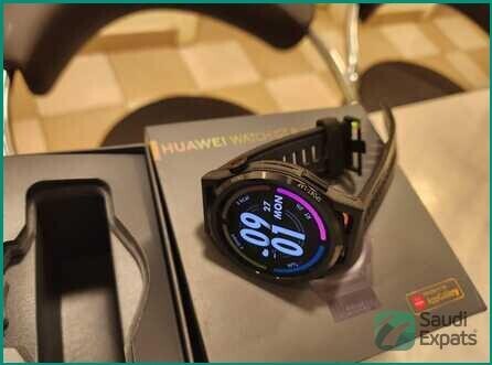 huawei-watch-gt-runner-smartwatch-46mm-mint-condition-big-1