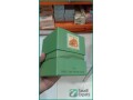 special-offer-branded-fragrance-wax-candles-in-riyadh-50-sar-each-small-2