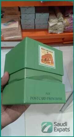 special-offer-branded-fragrance-wax-candles-in-riyadh-50-sar-each-big-2