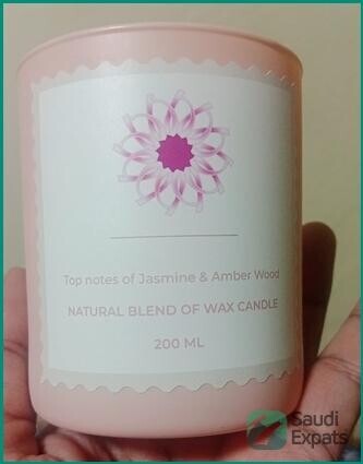 special-offer-branded-fragrance-wax-candles-in-riyadh-50-sar-each-big-3