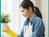 reliable-housemaid-and-nanny-services-in-riyadh