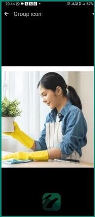reliable-housemaid-and-nanny-services-in-riyadh-big-0