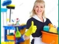 reliable-housemaids-available-in-riyadh-for-nanny-services