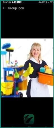 reliable-housemaids-available-in-riyadh-for-nanny-services-big-0