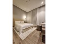 luxurious-2-bhk-flat-for-sale-in-dammam-with-full-amenities-small-3