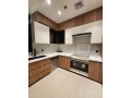 luxurious-2-bhk-flat-for-sale-in-dammam-with-full-amenities-small-4