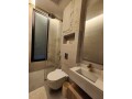 luxurious-2-bhk-flat-for-sale-in-dammam-with-full-amenities-small-1