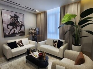 luxurious-2-bhk-flat-for-sale-in-dammam-with-full-amenities