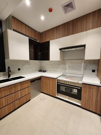 luxurious-2-bhk-flat-for-sale-in-dammam-with-full-amenities-big-4