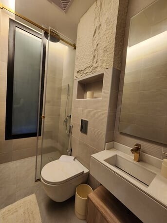 luxurious-2-bhk-flat-for-sale-in-dammam-with-full-amenities-big-1