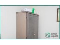 1-br-separate-entrance-house-for-rent-in-riyadh-small-0