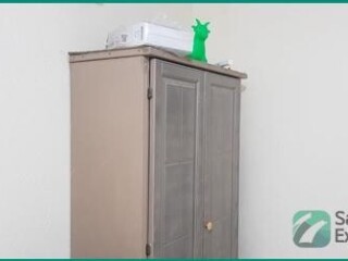 1-br-separate-entrance-house-for-rent-in-riyadh