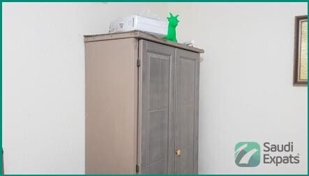 1-br-separate-entrance-house-for-rent-in-riyadh-big-0