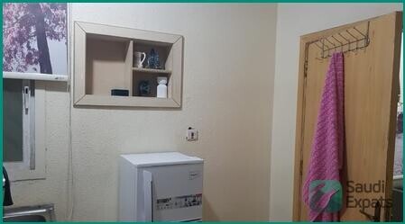 1-br-separate-entrance-house-for-rent-in-riyadh-big-1