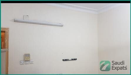 1-br-separate-entrance-house-for-rent-in-riyadh-big-2