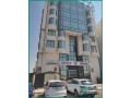 spacious-office-for-rent-in-jeddah-100-sq-meter-small-0