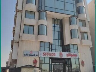 spacious-office-for-rent-in-jeddah-100-sq-meter