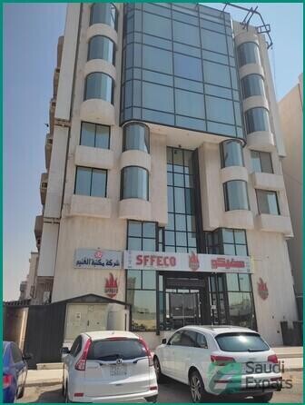 spacious-office-for-rent-in-jeddah-100-sq-meter-big-0