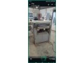 carpentry-machinery-for-sale-in-khobar-includes-randa-gauge-and-bandsaw-small-1