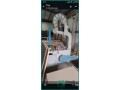 carpentry-machinery-for-sale-in-khobar-includes-randa-gauge-and-bandsaw-small-0