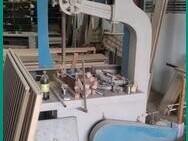 carpentry-machinery-for-sale-in-khobar-includes-randa-gauge-and-bandsaw
