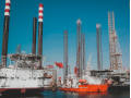 looking-for-leading-offshore-staffing-agencies-ajeets-small-0