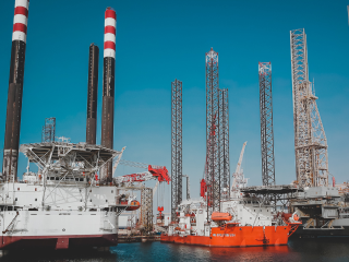 looking-for-leading-offshore-staffing-agencies-ajeets