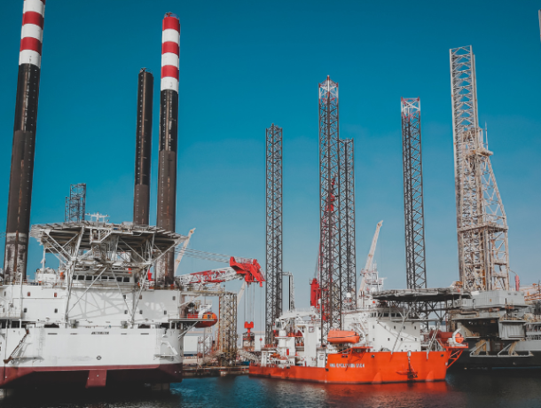 looking-for-leading-offshore-staffing-agencies-ajeets-big-0