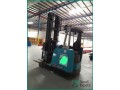 2015-good-sense-reach-truck-for-sale-jeddah-small-0