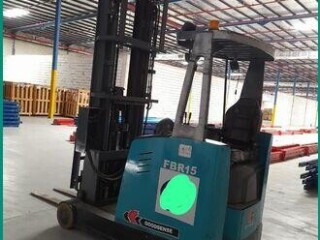 2015-good-sense-reach-truck-for-sale-jeddah