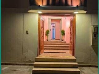 affordable-executive-bed-space-in-riyadh-near-holiday-inn-malaz