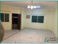 affordable-1-br-sublet-near-gulf-asian-hospital-in-jubail-small-0