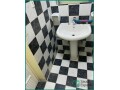 affordable-1-br-sublet-near-gulf-asian-hospital-in-jubail-small-1