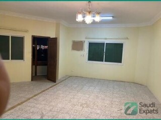 affordable-1-br-sublet-near-gulf-asian-hospital-in-jubail
