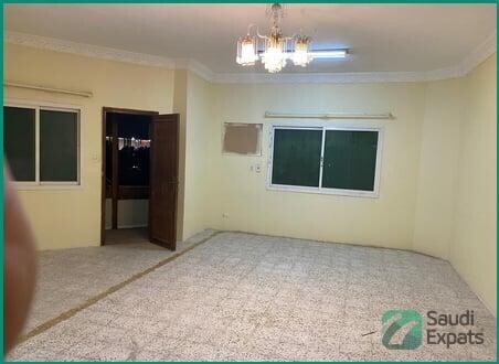 affordable-1-br-sublet-near-gulf-asian-hospital-in-jubail-big-0