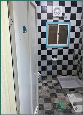affordable-1-br-sublet-near-gulf-asian-hospital-in-jubail-big-3