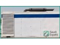 buy-fg-wilson-800-kva-diesel-generator-in-dammam-small-0