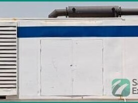 buy-fg-wilson-800-kva-diesel-generator-in-dammam