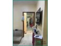 affordable-furnished-2-bhk-for-rent-in-jubail-sar-1800month-small-1