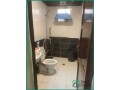 affordable-furnished-2-bhk-for-rent-in-jubail-sar-1800month-small-2