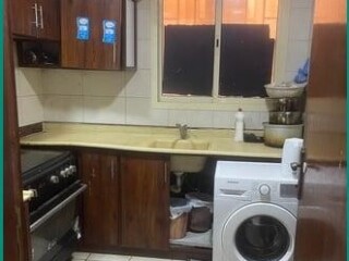 affordable-furnished-2-bhk-for-rent-in-jubail-sar-1800month