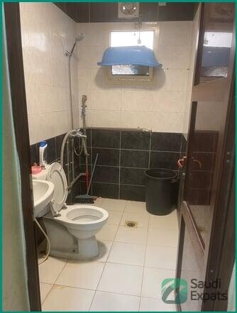 affordable-furnished-2-bhk-for-rent-in-jubail-sar-1800month-big-2