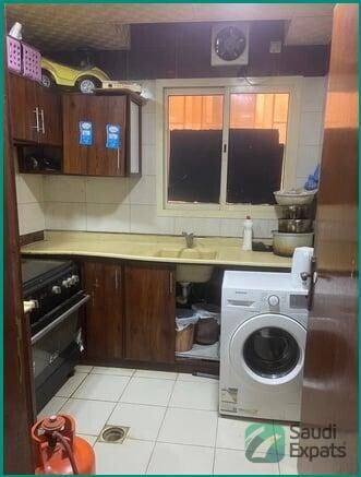 affordable-furnished-2-bhk-for-rent-in-jubail-sar-1800month-big-0