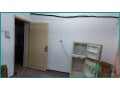 furnished-room-for-rent-in-hara-ideal-for-singles-small-0