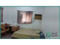 furnished-room-for-rent-in-hara-ideal-for-singles-small-2