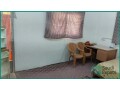 furnished-room-for-rent-in-hara-ideal-for-singles-small-1